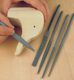 Lee Valley Hand Tools><noscript><img width=