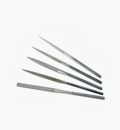 Lee Valley Hand Tools><noscript><img width=