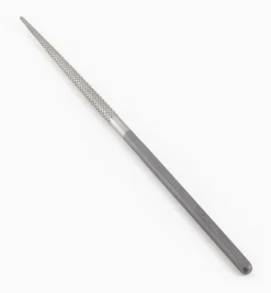 Lee Valley Hand Tools><noscript><img width=