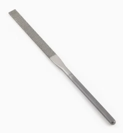 Lee Valley Hand Tools><noscript><img width=