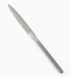Lee Valley Hand Tools><noscript><img width=