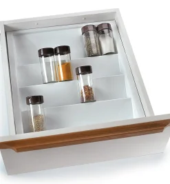 Lee Valley Kitchen Hardware><noscript><img width=