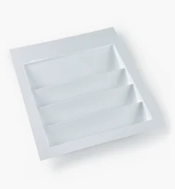 Lee Valley Kitchen Hardware><noscript><img width=