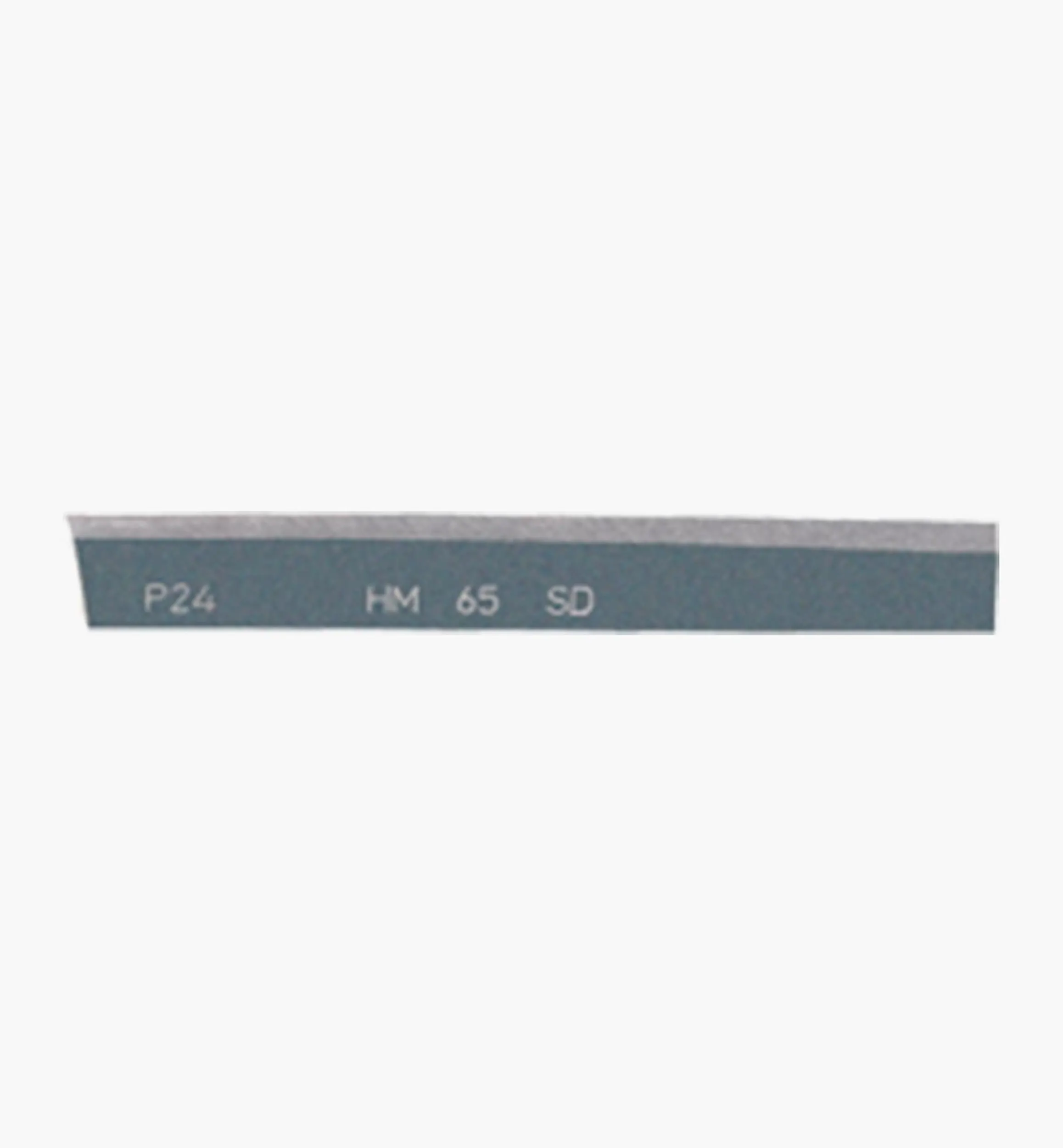 Lee Valley Power Tool Accessories>Spiral Blade For Festool EHL 65 E Planer