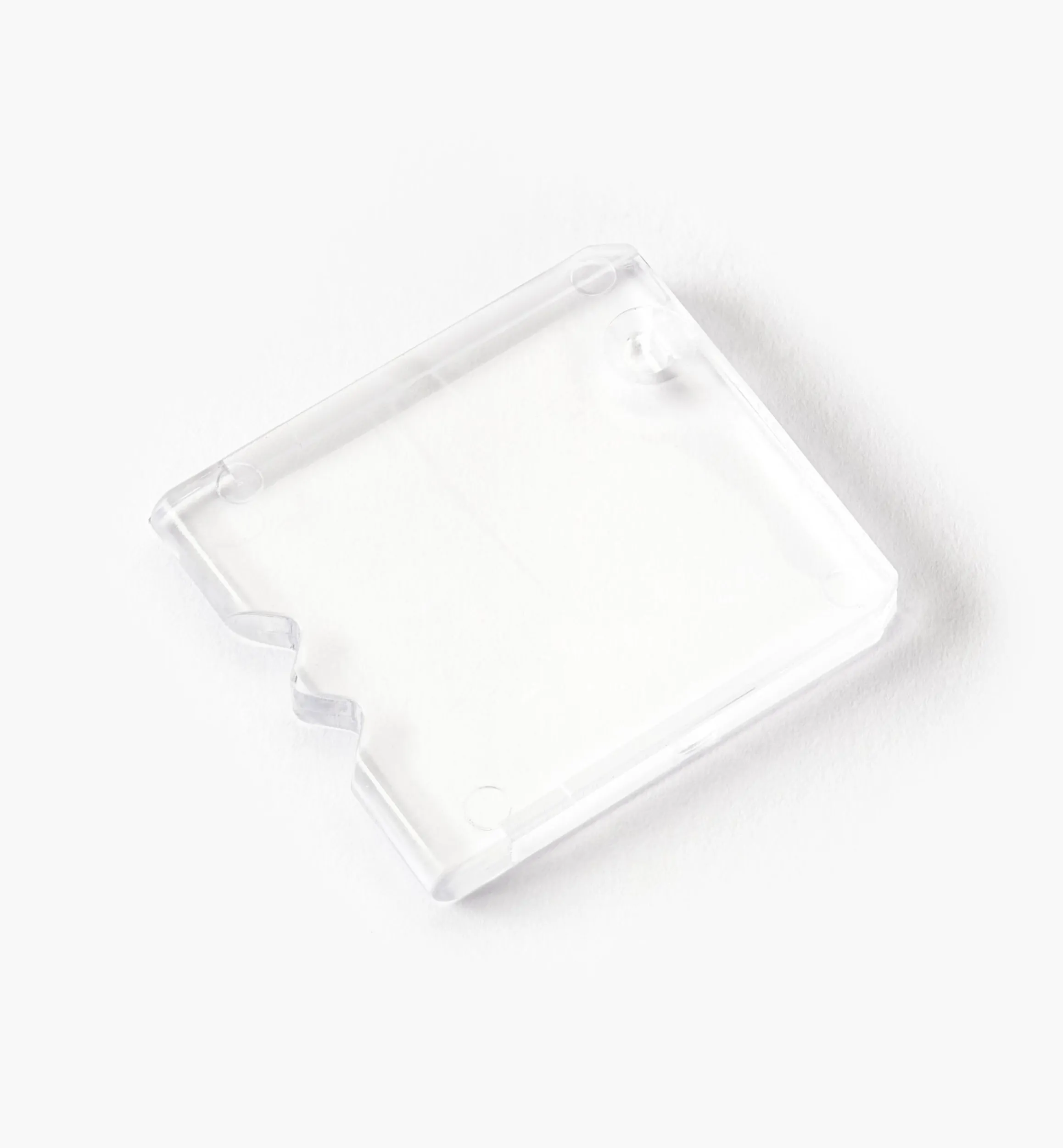 Lee Valley Safety>Splinter Guard For Festool PS 300 EQ & PSB 300 EQ Jigsaws