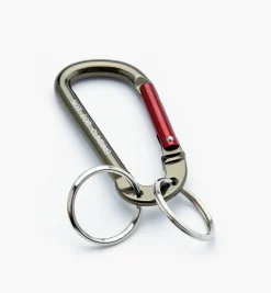 Lee Valley Storage & Organization><noscript><img width=