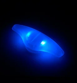 Lee Valley Lighting><noscript><img width=