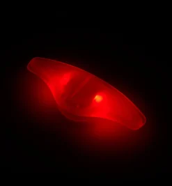 Lee Valley Lighting><noscript><img width=