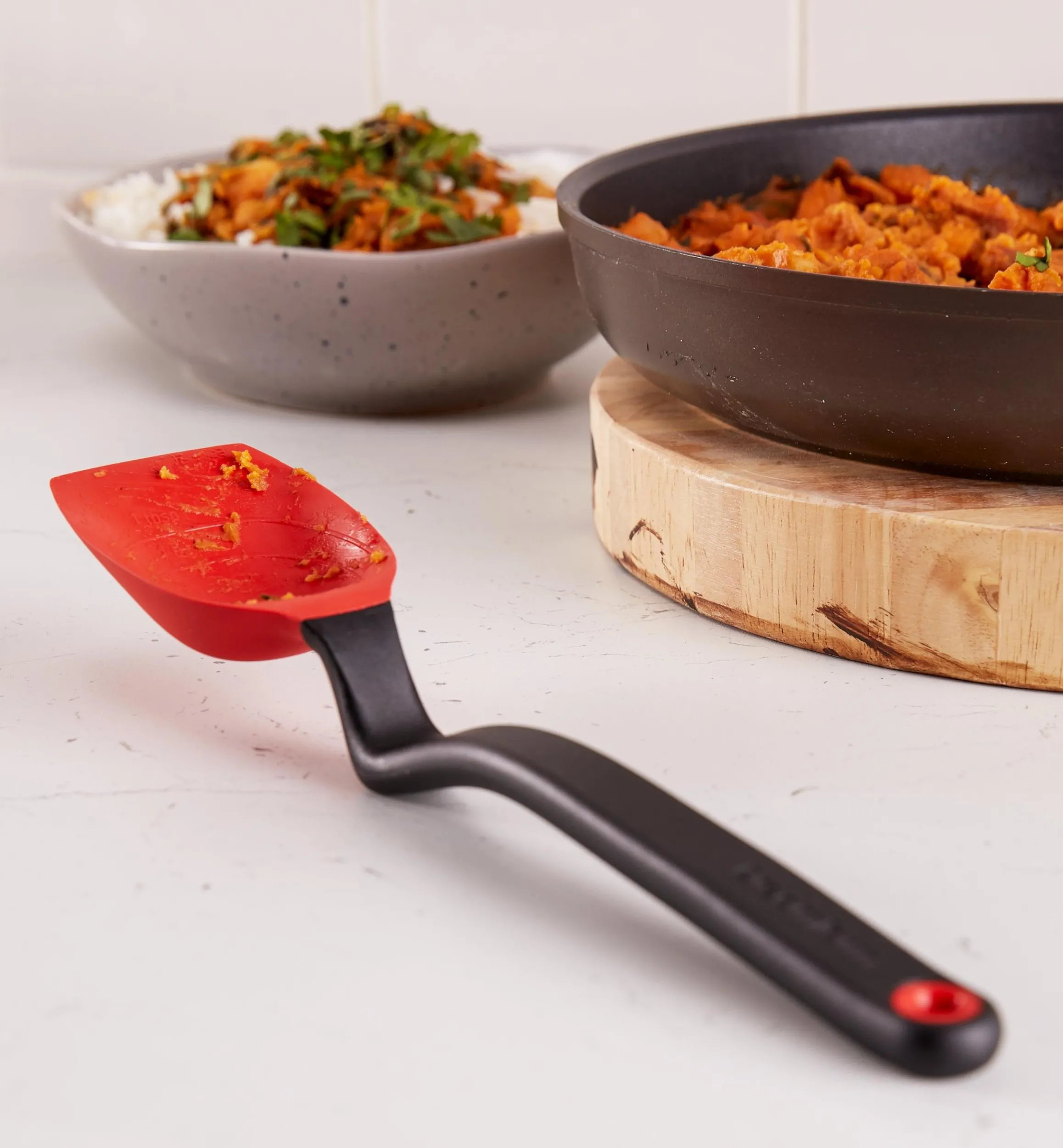 Lee Valley Cooking Utensils>Spoon-Spatula