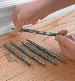 Lee Valley Hand Tools><noscript><img width=