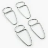 Lee Valley Hand Tools>Spring Clamps