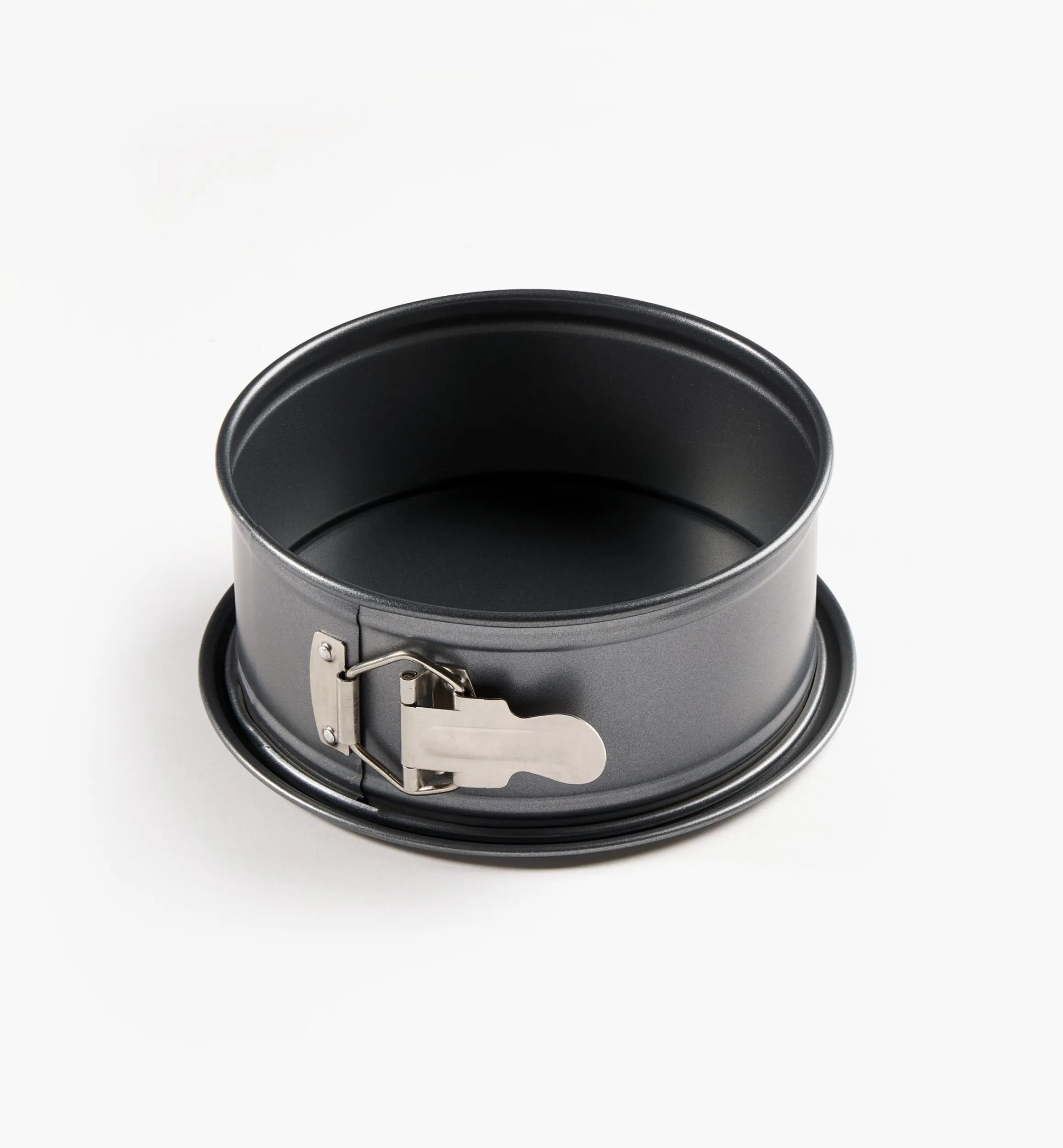 Lee Valley Bakeware>Springform Pans