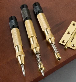 Lee Valley Hand Tools><noscript><img width=