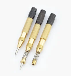 Lee Valley Hand Tools><noscript><img width=