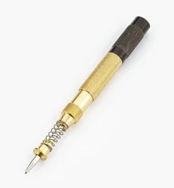 Lee Valley Hand Tools><noscript><img width=