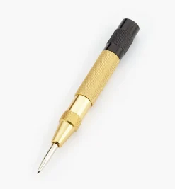 Lee Valley Hand Tools><noscript><img width=