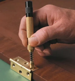 Lee Valley Hand Tools><noscript><img width=