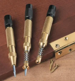 Lee Valley Hand Tools><noscript><img width=