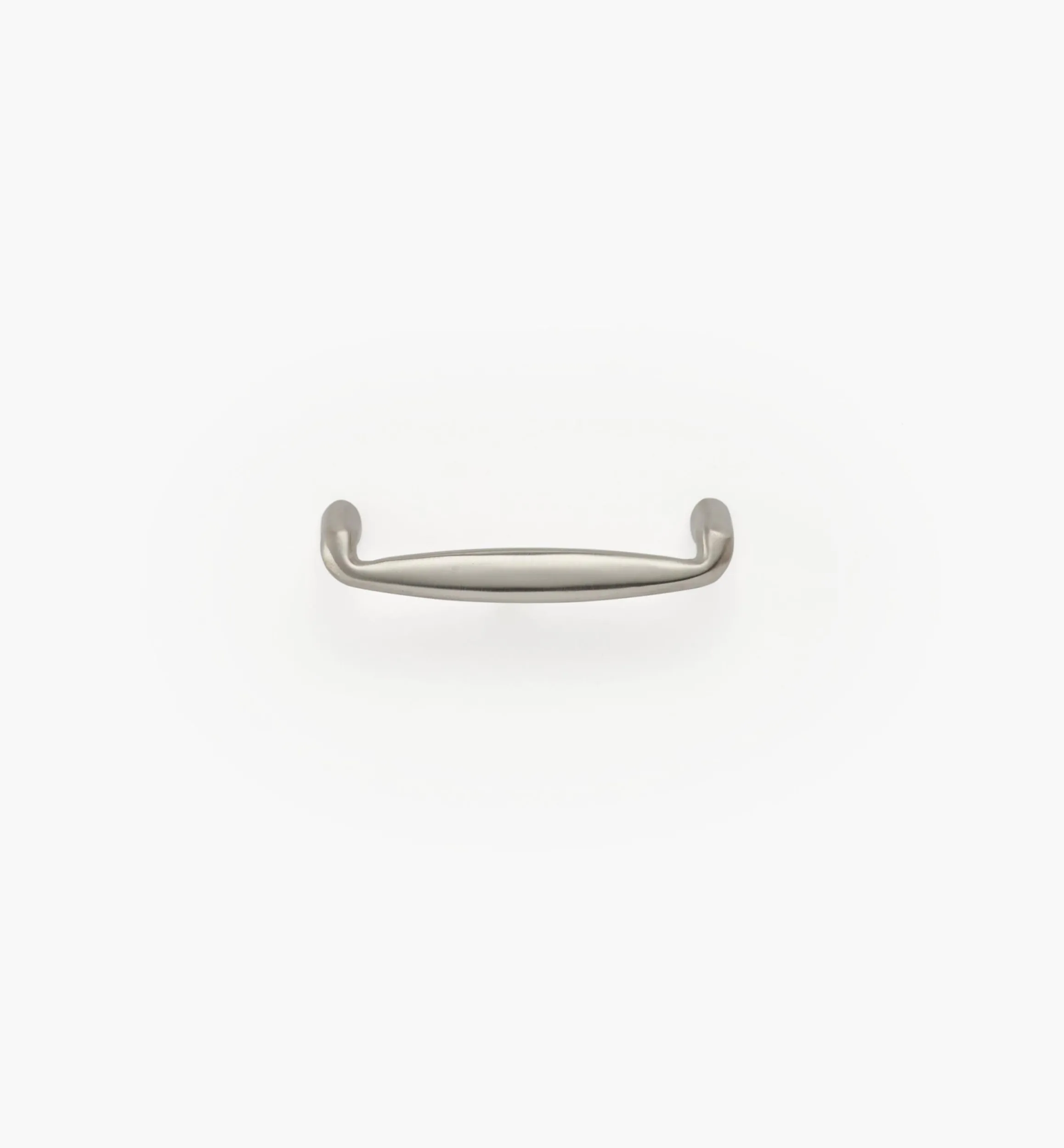 Lee Valley Handles>Square Dropped Handles