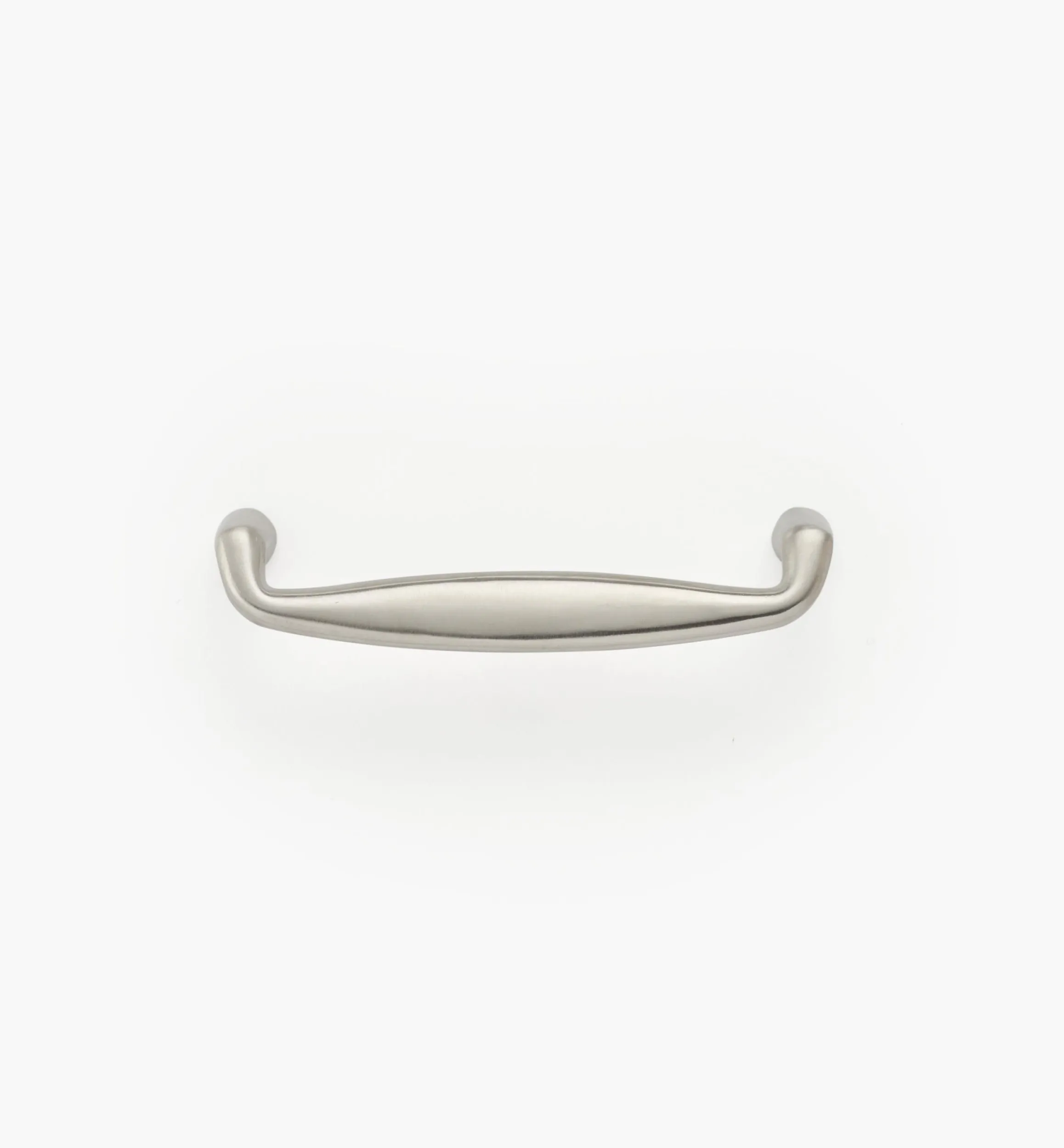 Lee Valley Handles>Square Dropped Handles