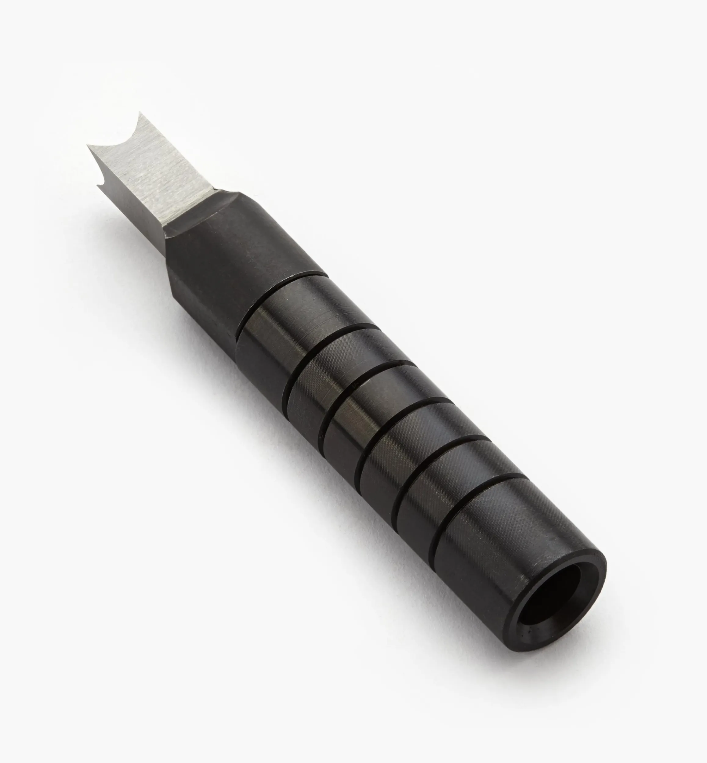 Lee Valley Hand Tools>Square Hole Punches