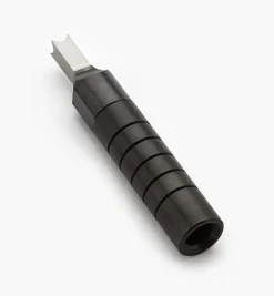 Lee Valley Hand Tools><noscript><img width=
