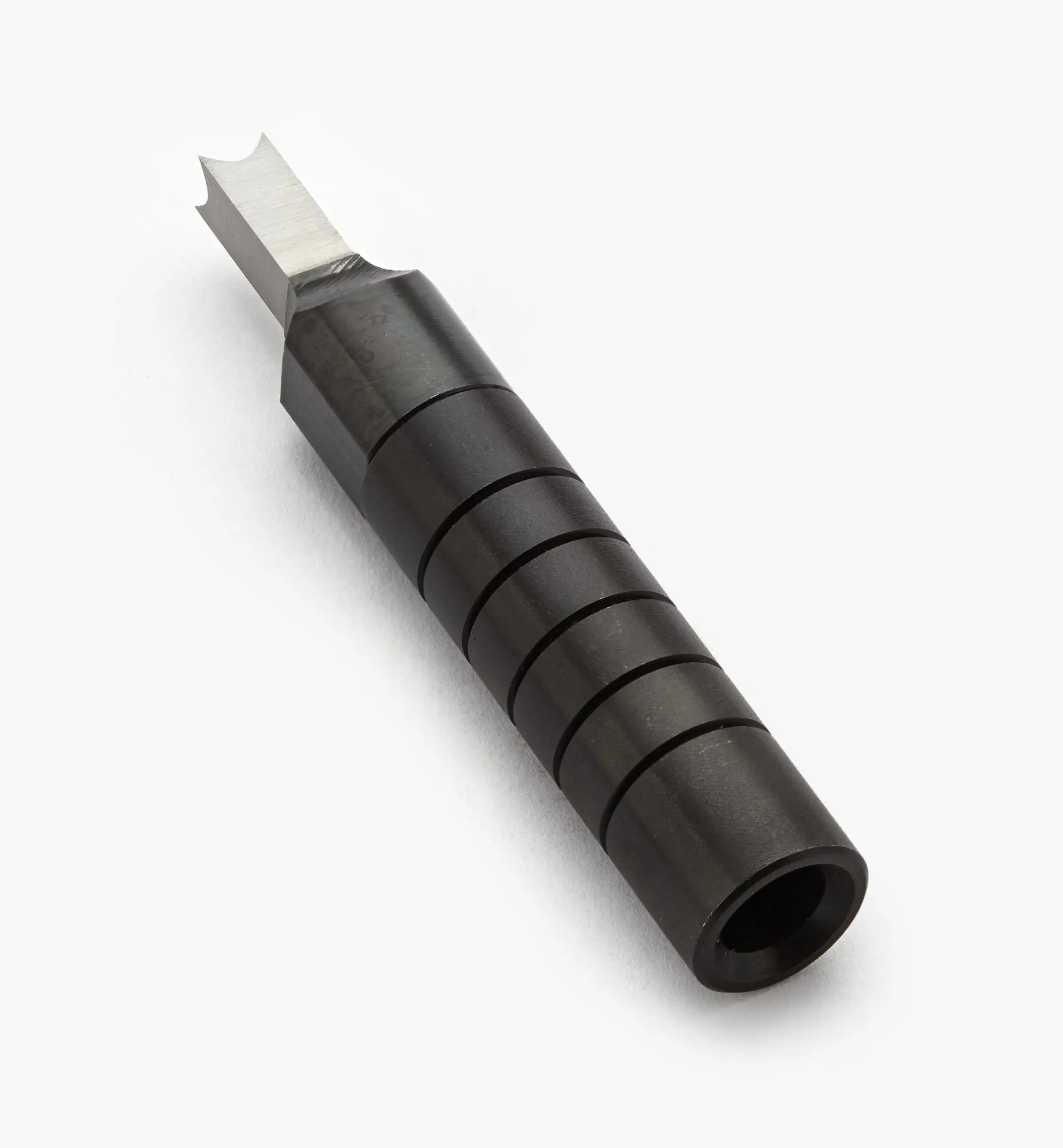 Lee Valley Hand Tools>Square Hole Punches
