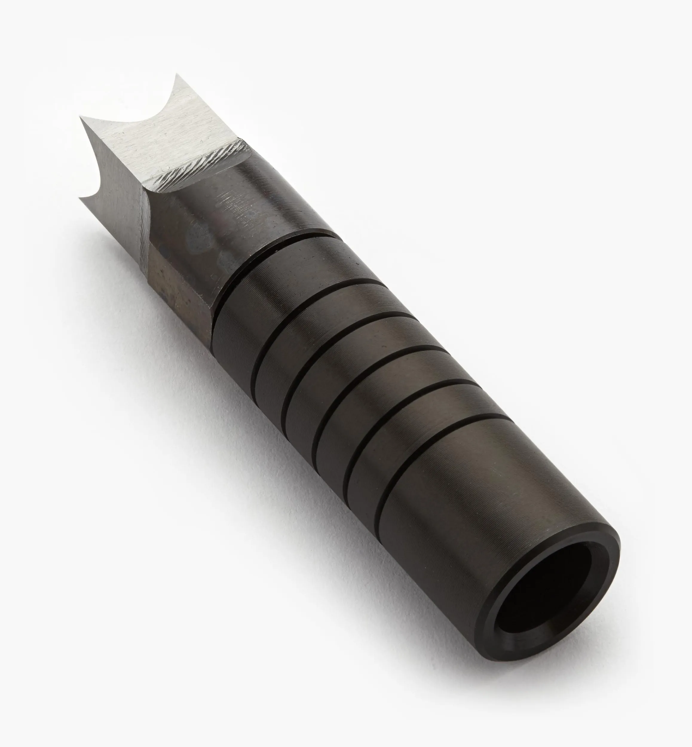 Lee Valley Hand Tools>Square Hole Punches