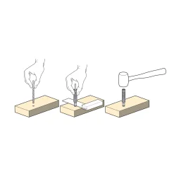 Lee Valley Hand Tools><noscript><img width=