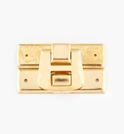 Lee Valley Latches><noscript><img width=