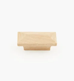 Lee Valley Handles><noscript><img width=