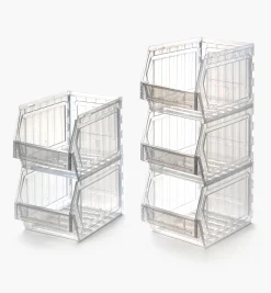 Lee Valley Storage & Organization><noscript><img width=
