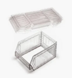 Lee Valley Storage & Organization><noscript><img width=