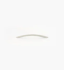 Lee Valley Handles><noscript><img width=