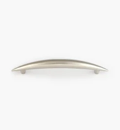 Lee Valley Handles>Stainless-Steel Bow Handle