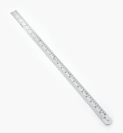 Lee Valley Marking & Measuring><noscript><img width=