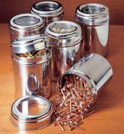 Lee Valley Food Storage><noscript><img width=
