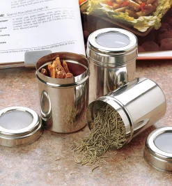 Lee Valley Food Storage><noscript><img width=