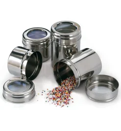 Lee Valley Food Storage><noscript><img width=