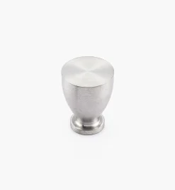 Lee Valley Knobs><noscript><img width=