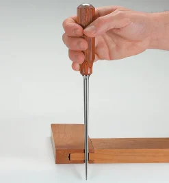 Lee Valley Hand Tools><noscript><img width=