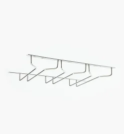 Lee Valley Kitchen Hardware><noscript><img width=