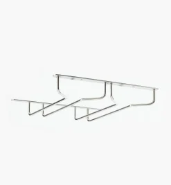 Lee Valley Kitchen Hardware><noscript><img width=