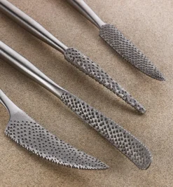 Lee Valley Hand Tools><noscript><img width=