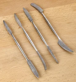 Lee Valley Hand Tools><noscript><img width=