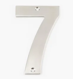 Lee Valley Architectural Hardware><noscript><img width=