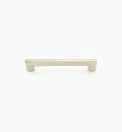 Lee Valley Handles><noscript><img width=