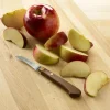 Lee Valley Knives & Cutlery>Stainless-Steel Paring Knife