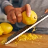 Lee Valley Kitchen Tools>Stainless-Steel Rasp