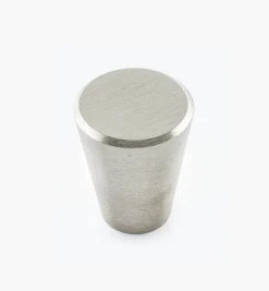 Lee Valley Knobs><noscript><img width=